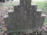 image of grave number 427770